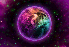 Animated gif discovered by 𝐆𝐄𝐘𝐀 𝐒𝐇𝐕𝐄𝐂𝐎𝐕𝐀 👣. Find images and videos about fashion, cute and beautiful on We Heart It - the app to get lost in what you love.