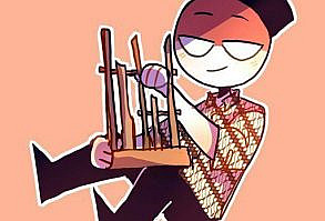 Kamu tempe? Buku ini hasil gabut aja makanya cringe (emot batu) CH … #random # Random # amreading # books # wattpad