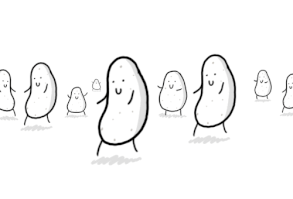 Toi.... Oui TOI qui vient d'arriver sur ce livre... N'ai pas peur de … #aléatoire # Aléatoire # amreading # books # wattpad