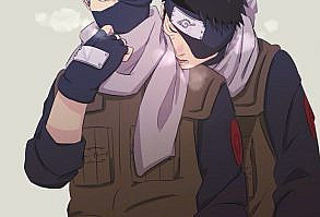 Ellos son traídos para ver su futuro y poder cambiarlo también hay Ya… #fanfic # Fanfic # amreading # books # wattpad