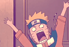 𝕍𝕠𝕚𝕝𝕒̀ 𝕦𝕟 𝕣𝕖𝕔𝕦𝕖𝕚𝕝 𝕕𝕖 𝕣𝕖́𝕒𝕔𝕥𝕚𝕠𝕟𝕤 𝕖𝕥 𝕡𝕣𝕖́… #aventure # Aventure # amreading # books # wattpad