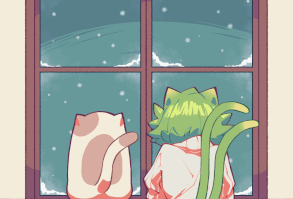 RandoWis :: Happy Holidays!: This is so fucking satisfying