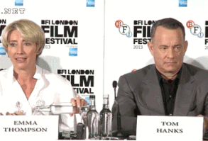 Reasons Tom Hanks is awesome - Imgur