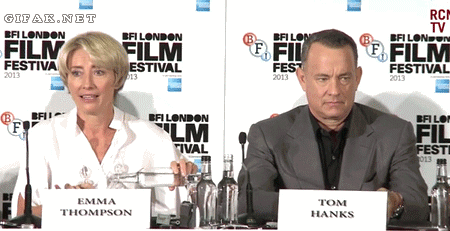 Reasons Tom Hanks is awesome - Imgur