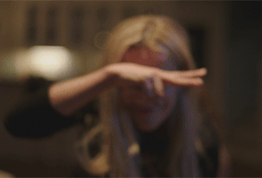 via GIPHY Big Little Lies