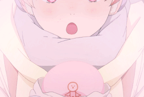 Liat-liat aja dulu, siapa tau ada anime yang belom kamu tonton ^^ [p… #acak # Acak # amreading # books # wattpad