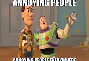 Just random ass memes. If your bored then you will enjoy this . #random #Random #amreading #books #wattpad