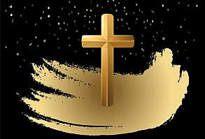 Religious Easter Images