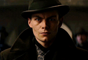 Renegado es aquel que abandona sus ideales públicamente para seguir o… #fanfic # Fanfic # amreading # books # wattpad