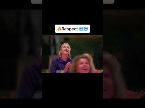 Respect🥶 #shorts - YouTube