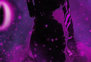 Reyna wallpaper | Digital art girl, Character art, Cool anime pictures