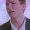 Rick Astley - Never Gonna Give You Up [HQ] | Rick astley, Rick rolled, Bonnie tyler