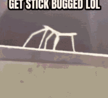 Rickroll Cat GIF - Rickroll Cat Singing Cat - Descubre & Comparte GIFs