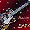 (Rock) Happy Birthday !!!!! Song