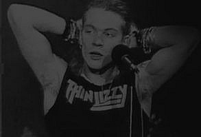 Rock and grunge one shots requested by readers. Apologies for spellin… #fanfiction Fanfiction #amreading #books #wattpad