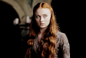 Sage nunca fue como sus hermanos... La melliza de Ron Weasley no pod… #fanfiction #Fanfiction #amreading #books #wattpad