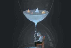 Düşünsenize, sosyal medyada biriyle sevgili oluyorsunuz ve onu gerçek… #gençkurgu # Genç Kurgu # amreading # books # wattpad