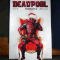 Ryan Reynolds Is Naughty and Nice Posing for Photos with His Deadpool Character: See the Goofy GIF! www.people.com/...