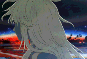 dezaki: PUPARIA - Shingo Tamagawa - SAIBAカセット