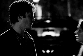 Basak ve Selçuk ikiside inatçı, ikiside vatan sevdalısı. başlarda bi… #aksiyon # Aksiyon # amreading # books # wattpad