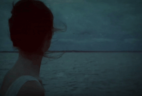 Bir Anka'nın acılarında yanıp, kül olduktan sonra yeniden kanat çırpa… #gençkurgu # Genç Kurgu # amreading # books # wattpad