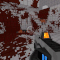 ‘STRAFE’, A First-Person Shooter Video Game Featuring Incredible, Bloody Graphics From 1996