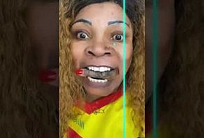 Sagawa1gou funny video 😂😂😂 | SAGAWA Best TikTok 2022 #shorts - YouTube