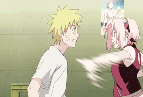 #wattpad #de-todo [MULTISHIPP] Las imágenes más lindas que he encontrado de mis shipps favoritos de Sakura.  Todos los derechos a sus respectivos autores❤️ Portada: DarkittyMG.