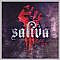Saliva - Rise Up | Official Lyric Video - YouTube