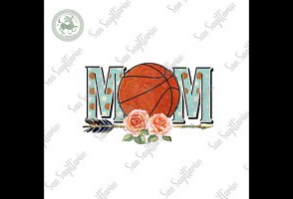 San Sagittarus Design | A Creative Market Shop