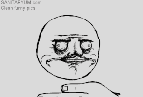 Go to: www.Sanitaryum.com, to see GIF