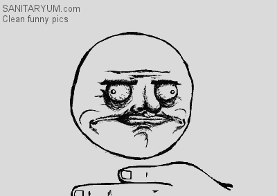 Go to: www.Sanitaryum.com, to see GIF