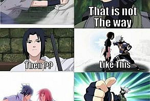 Dein Dorf wurde zerstört und du bist die einzige Überlebende. Du zieh… #sonstiges Sonstiges #amreading #books #wattpad