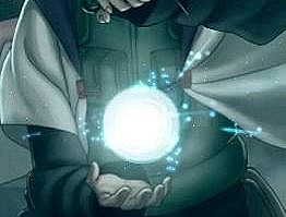 Tap on the Title to Download 👆 Minato Namikaze • Anime Live Wallpaper for Mobile Phone • Rasengan • Yellow Flash • Fourth Hokage • Naruto Shippuden