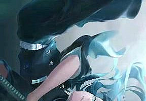 Tap on the Title to Download 👆 Muichiro Tokito • Mist Hashira • Anime Live Wallpaper for Mobile Phone • Demon Slayer • Kimetsu no Yaiba