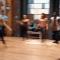 dance dancing season 4 auditions the next step tnsseason4 a-troupe next step season 4 episode 2 #gif from #giphy