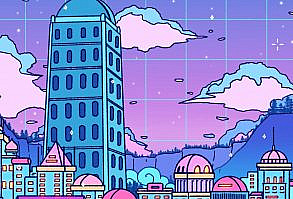 SeerLight 💊🌙 on Twitter: