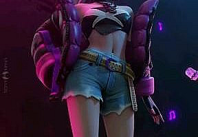 Credit: Spark Angel YT / Selena stun skin wallpaper , selena mobile legends , selena new skin , selena collector , gusion , alucard , johnson , franco , selena , aldous , chou ml wallpaper mlbb wallpapers new mlbb hero