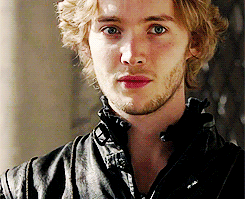 Selina, hermana gemela de Mal, cuando sus padres se separaron ella fu… #fanfic # Fanfic # amreading # books # wattpad