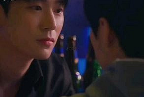 Semantic Error Novel Tiktok Edit Jaeyoung Sangwoo