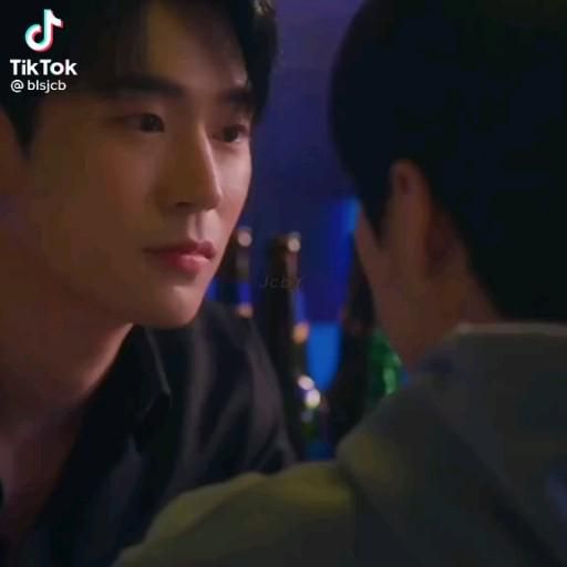 Semantic Error Novel Tiktok Edit Jaeyoung Sangwoo