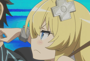 Alice Kisaragi✦For more gifs join discord ✾