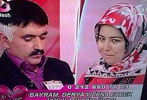 Sevdiğine Sevgisini Çok Farklı Şekilde Gösteren 14 Romantik İnsan Evladı- Onedio.com