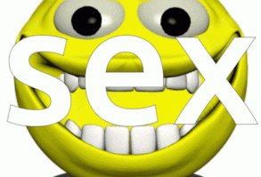 Sex Emoji GIF - Sex Emoji Smiley - Discover & Share GIFs