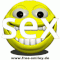 Sex Emoji GIF - Sex Emoji Smiley - Discover & Share GIFs