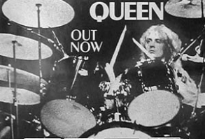 Queen: Sheer Heart Attack - Behind The Albums | uDiscoverMusic