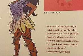 Explore trending topics on Tumblr. See all of the GIFs, fan art, and general conversation about the internet’s favorite things.