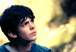 Si le hubieras dicho a Abby, que su padre es un dios, y nada más y na… #fanfic # Fanfic # amreading # books # wattpad