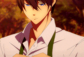 #wattpad #de-todo Si un chico anime fuera tu... -Amigo.        -Enemigo.      -Maestro -Novio.         -Hermano.     -Abuelo -Primo.        -Padre.             -Etc. :3 ✏️Portada hecha por @Thekux ✔️Primer libro de Si un chico anime fuera tu... ⚠️PROHIBIDA CUALQUIER COPIA O ADAPTACIÓN⚠️ Libro original  Creado y publ...