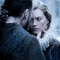 Sigh. | 21 GIFs That Prove Vikings Is the Sexiest Show You're Not Watching | POPSUGAR Entertainment